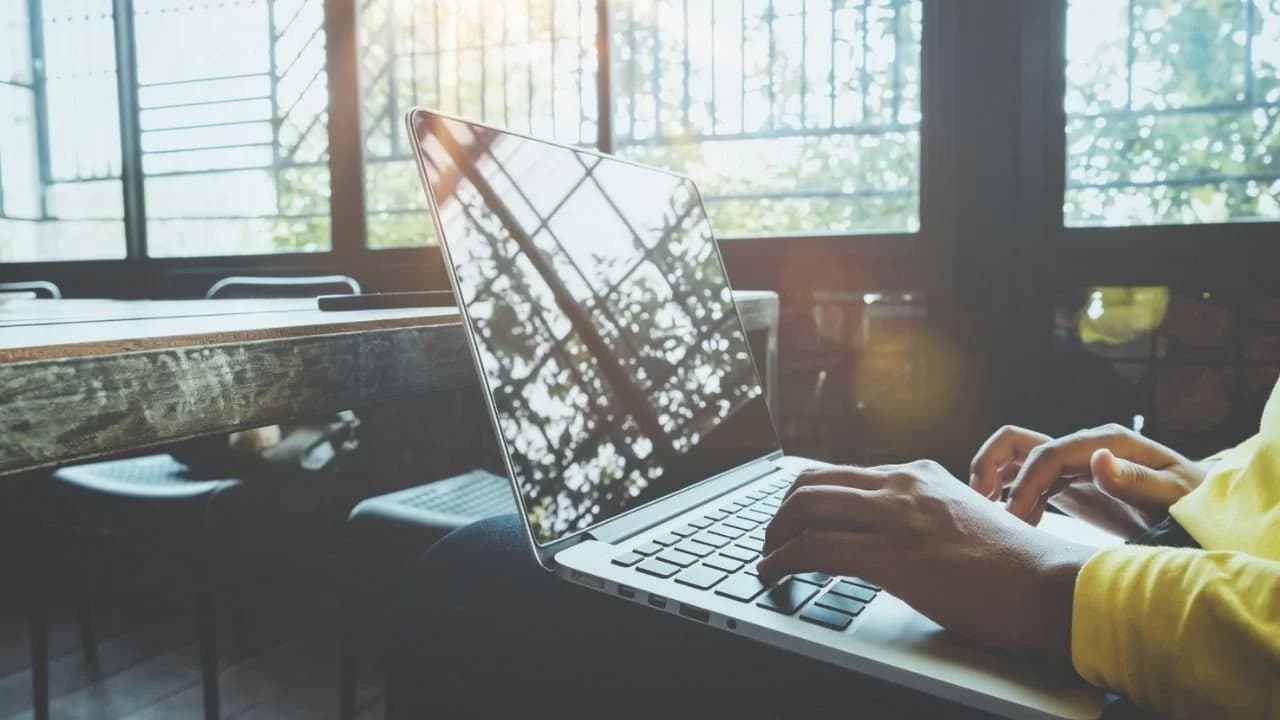 Mejorar el rendimiento del PC