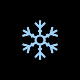 Rendimiento de refrigeración