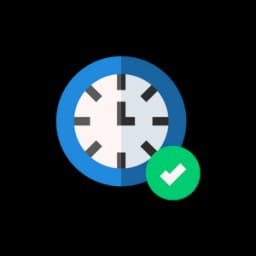 Estabilidad a largo plazo