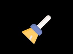 Accesorios completos