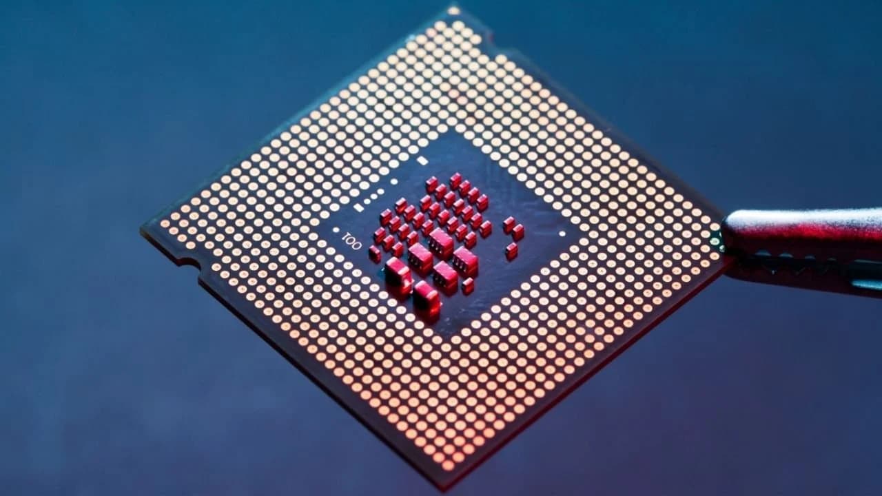 ¿Las CPU nuevas vienen con pasta térmica en 2026?