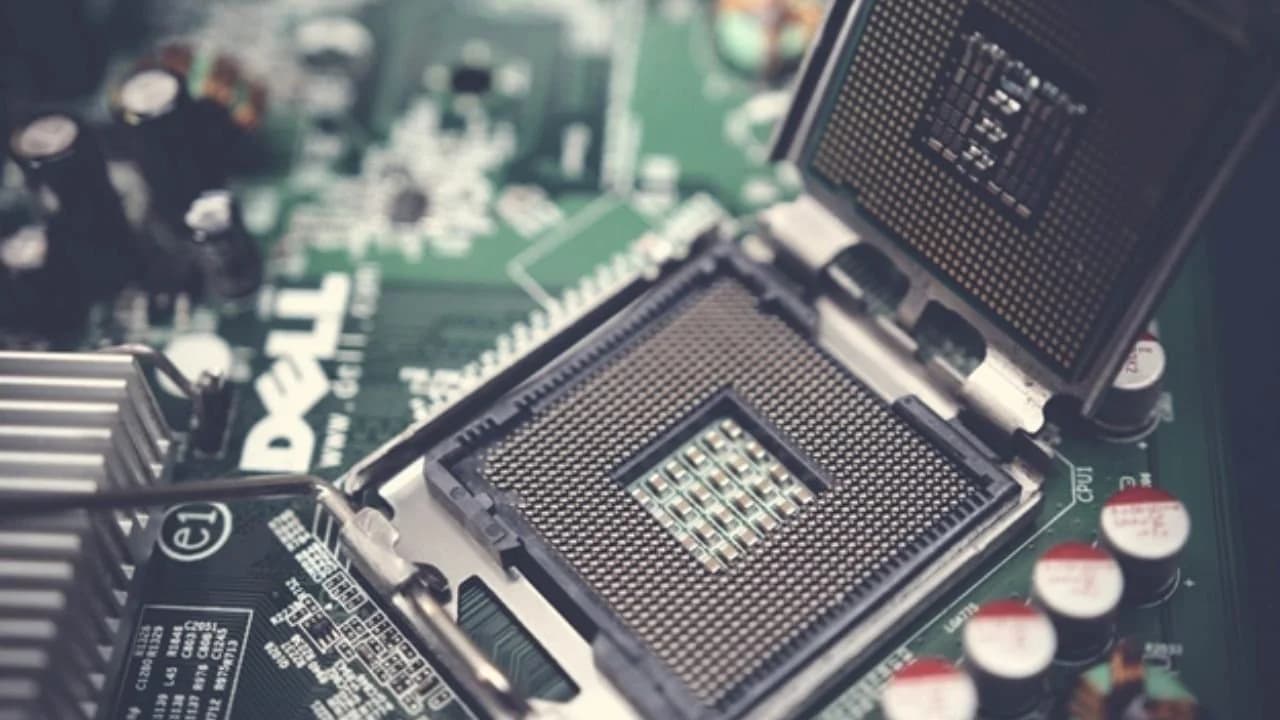 ¿El overclocking reduce la vida útil del CPU?