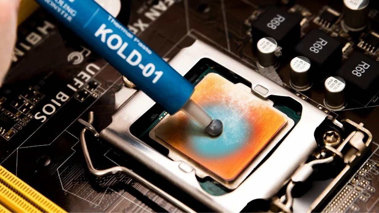 Mejora ya el rendimiento de tu PC