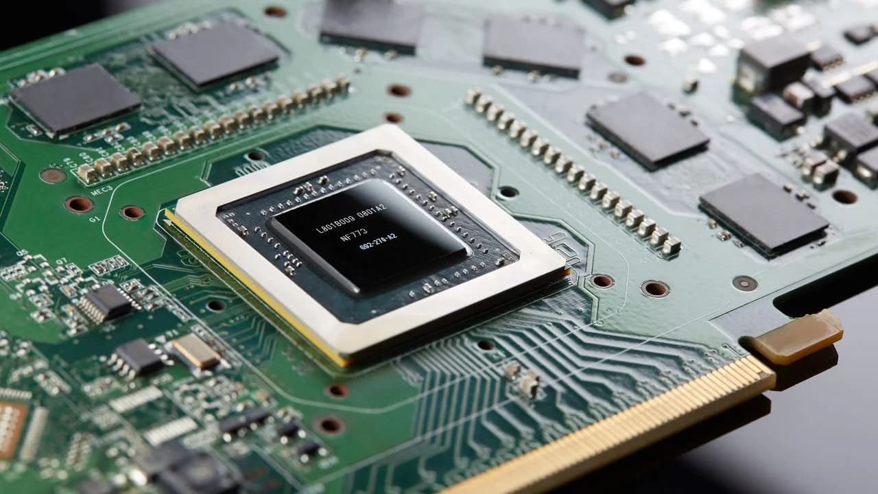 ¿Puedo usar pasta térmica de CPU en la GPU?