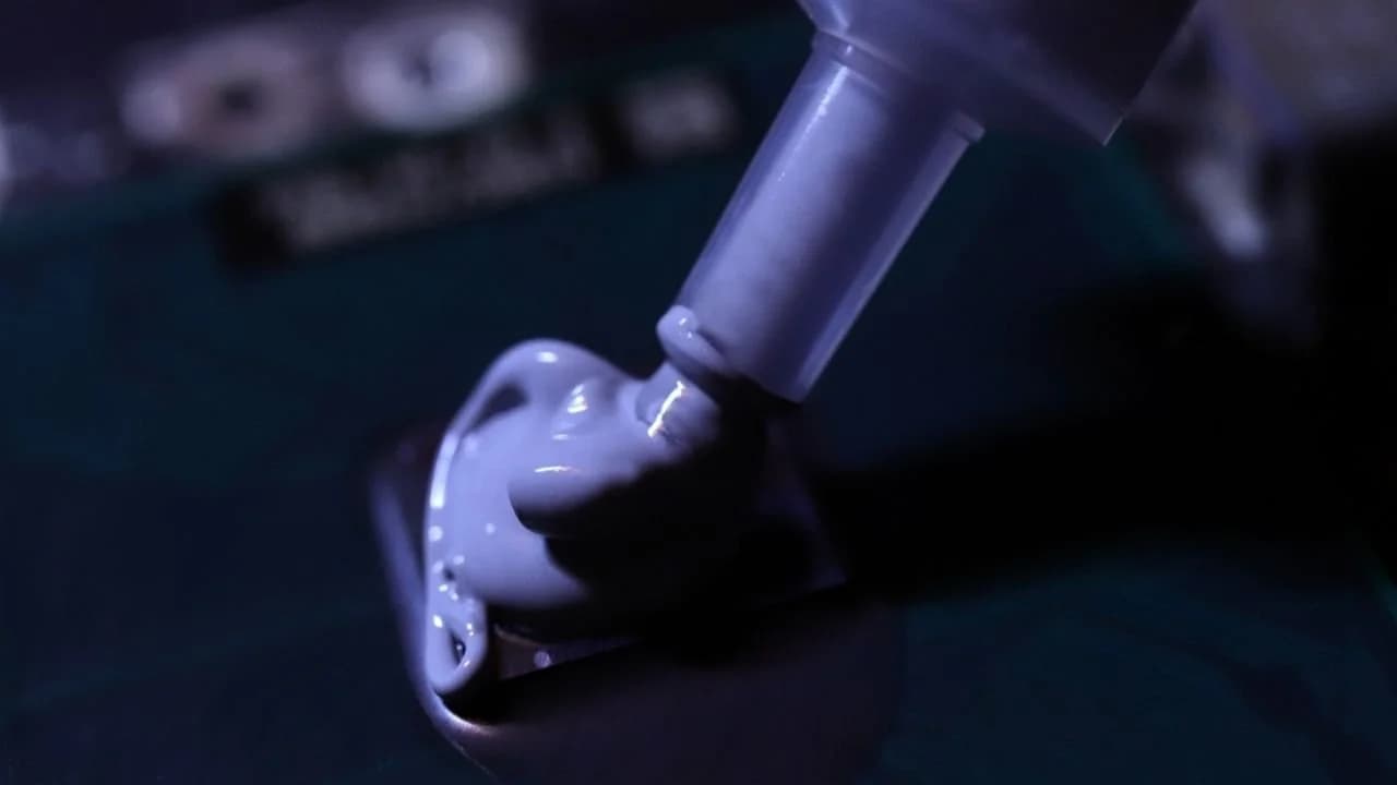 ¿Qué pasa si pones demasiada pasta térmica en un CPU?