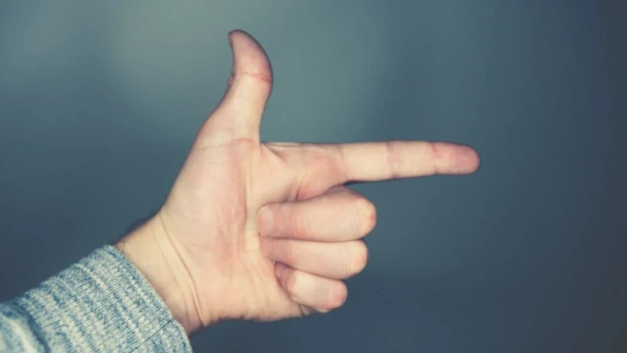 ¿Puedo aplicar pasta térmica con el dedo?