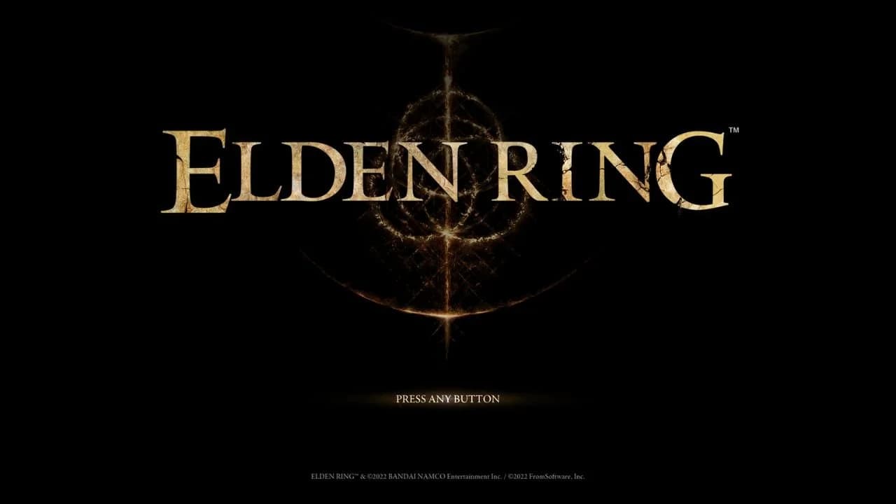 Aumenta los FPS de Elden Ring un 30% cambiando la pasta térmica