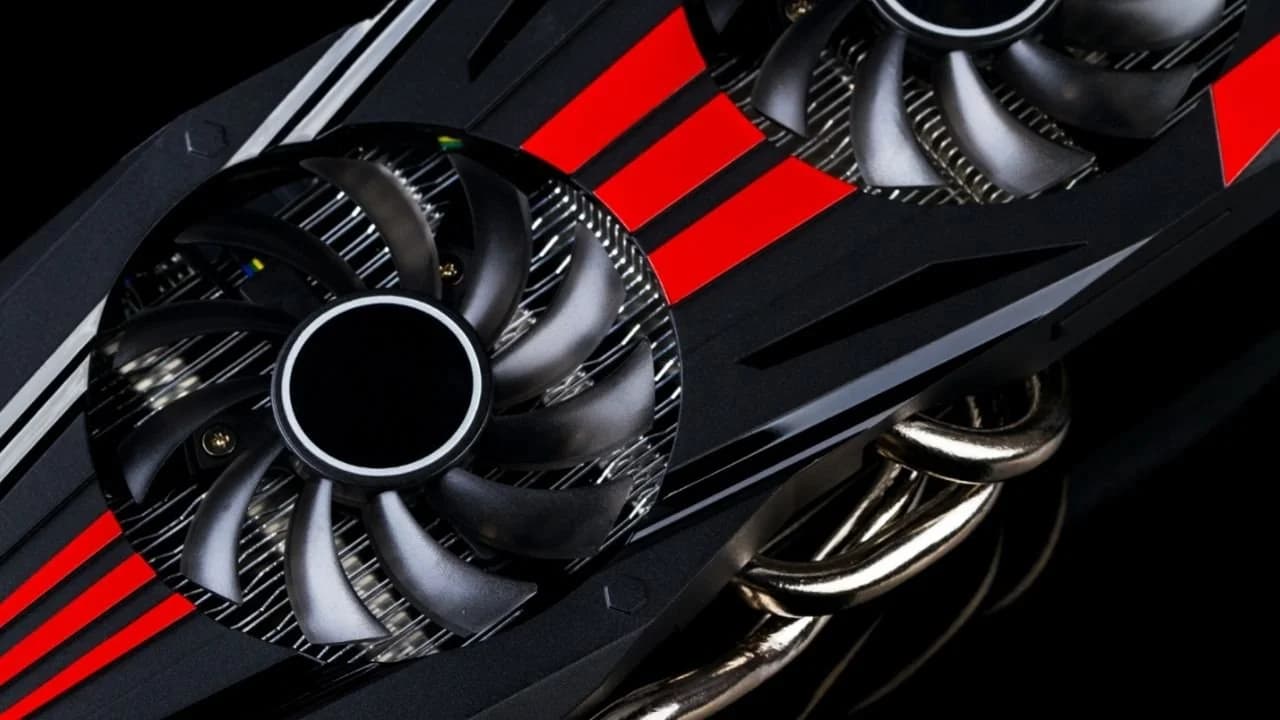 Cómo comprobar la temperatura de la GPU y qué temperatura es demasiado alta