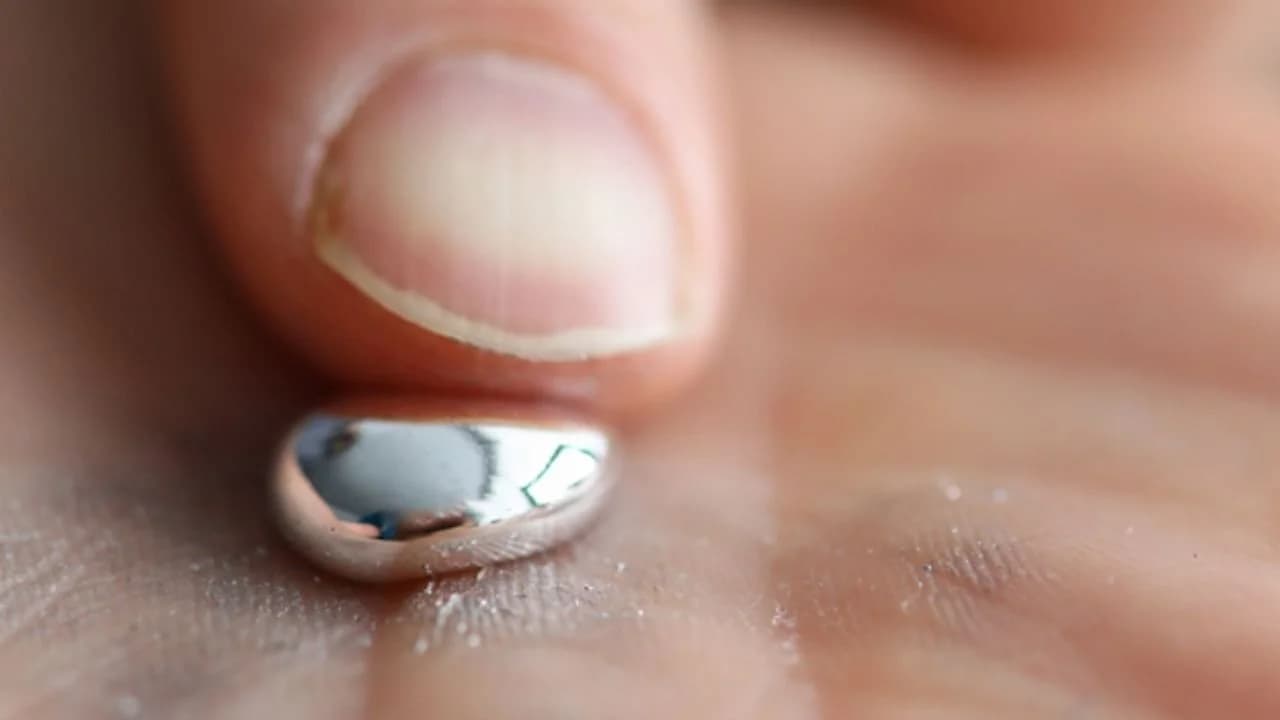 Metal líquido vs. pasta térmica: ¿cuál es mejor?