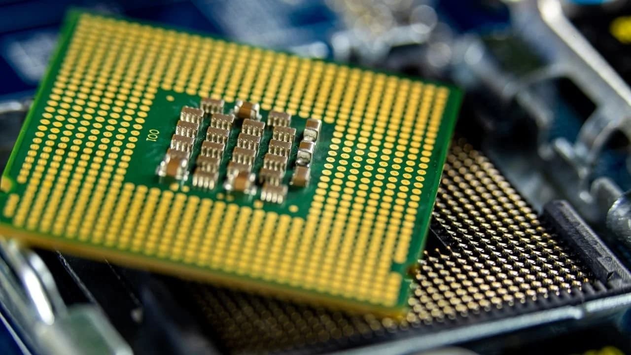 ¿Cuánto duran los CPU en distintos escenarios de uso? Cómo alargar su vida útil