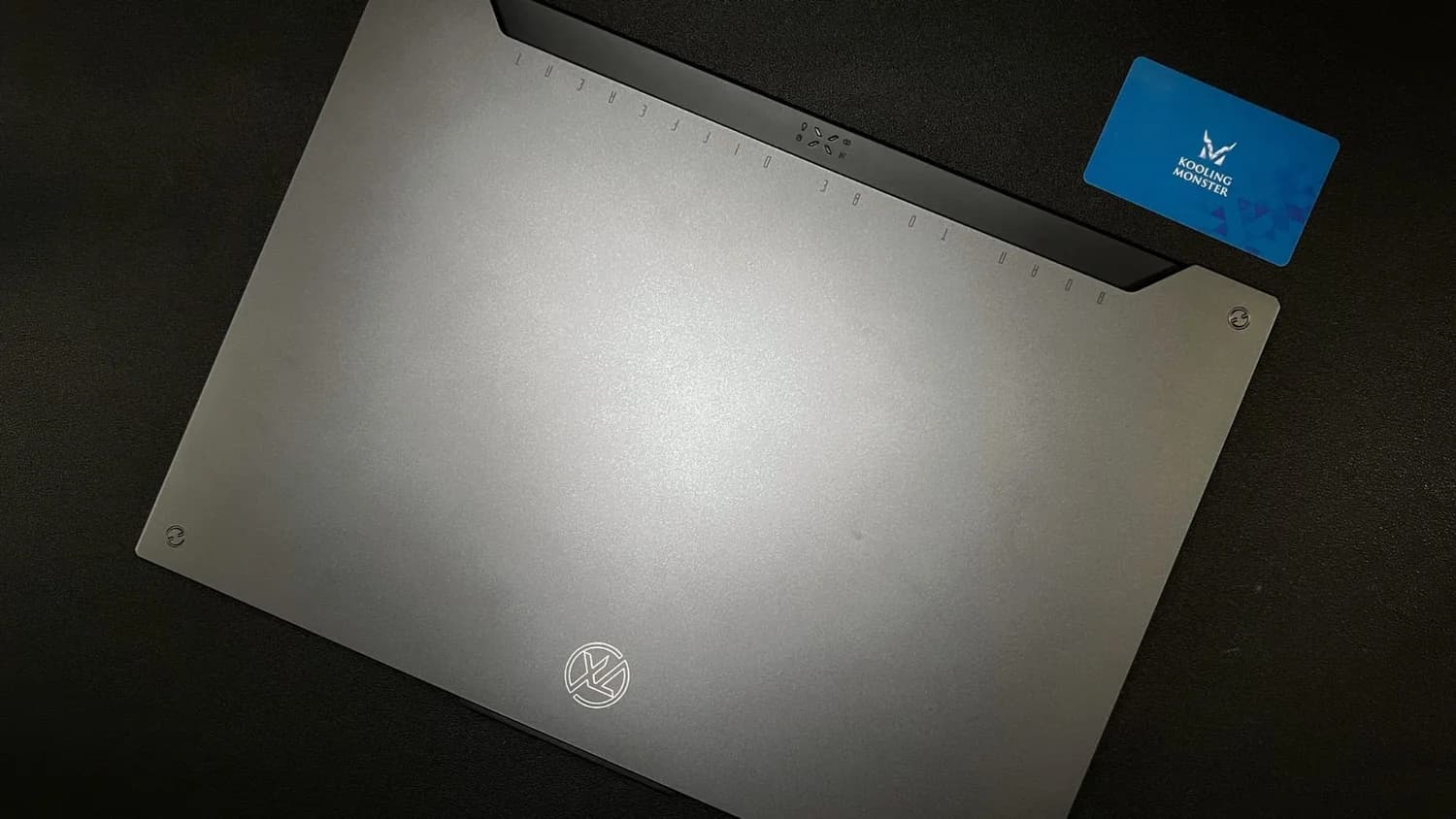 Asus TUF Gaming F15 - Limpieza y cambio de pasta térmica