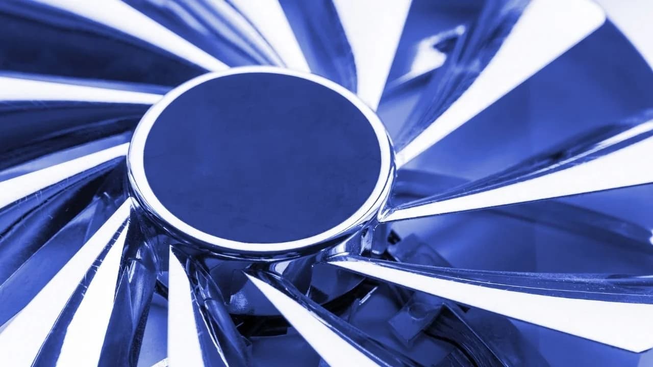 Tipos de ventiladores para PC y sus funciones [Guía para principiantes 2026]