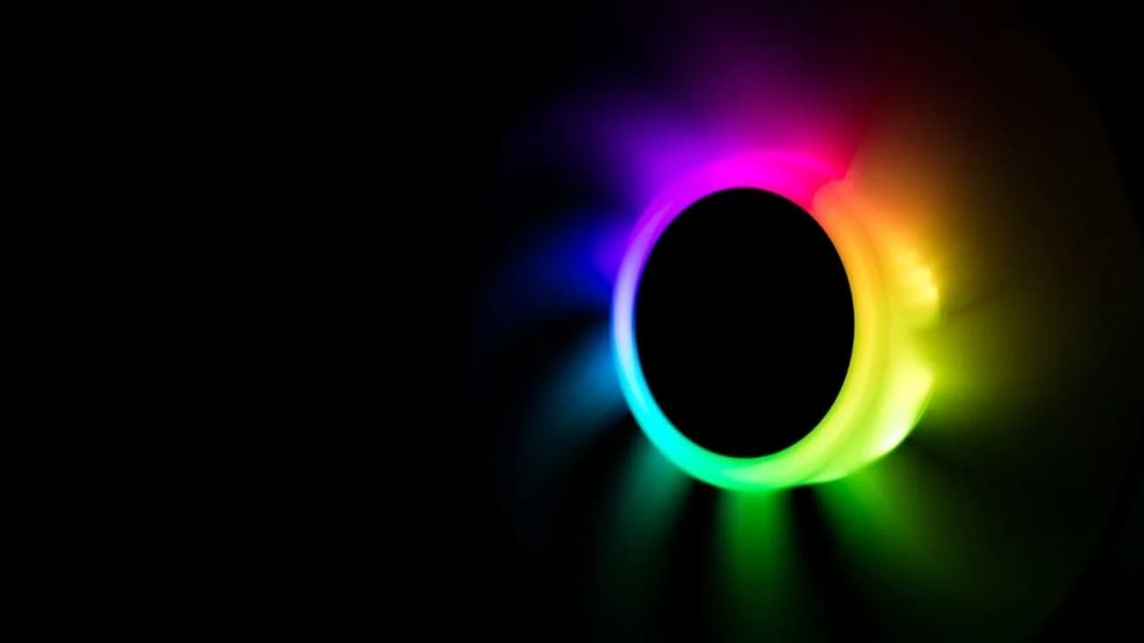 Distintos tipos de disipadores de CPU: del aire al líquido