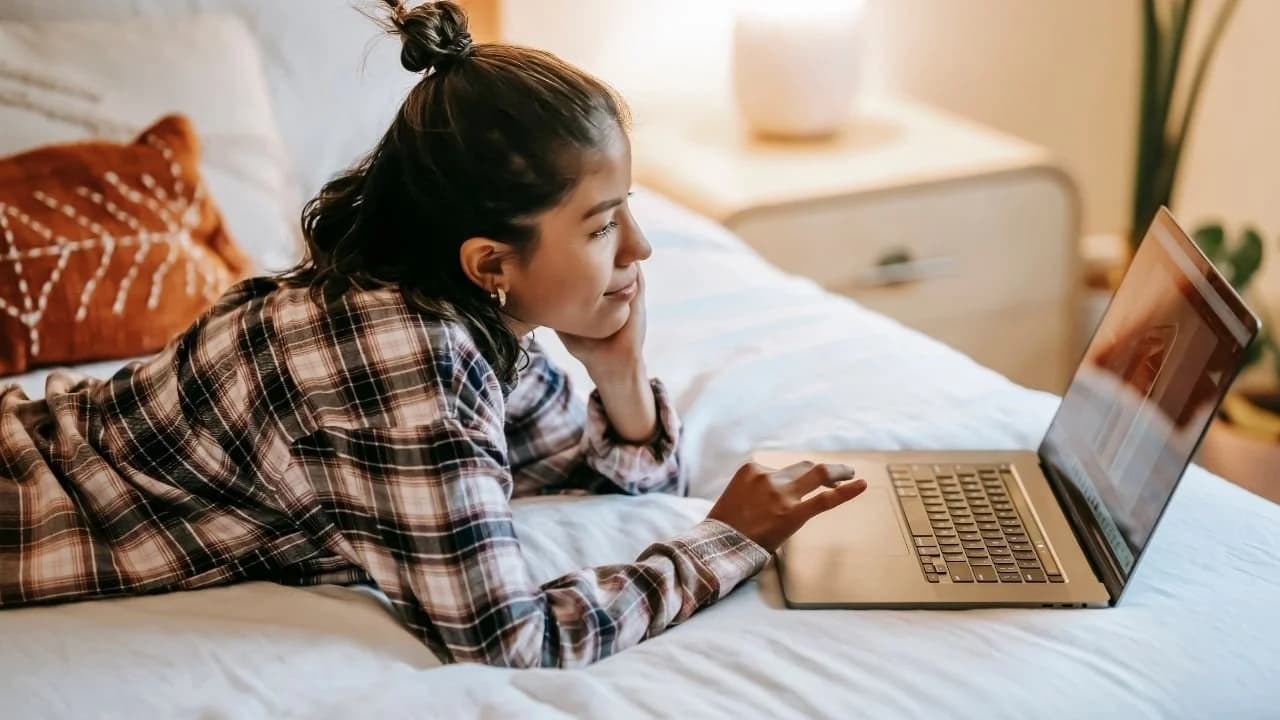 Filosofía de sostenibilidad de Kooling Monster